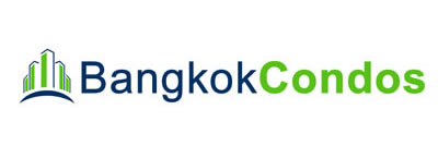 BangkokCondos