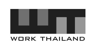 Work Thailand