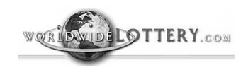 Worldwide Lottery