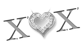 XOX Jewelry