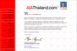 AIA Thailand