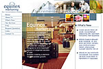 Equinox Marketing