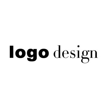 logo design