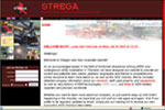 Strega